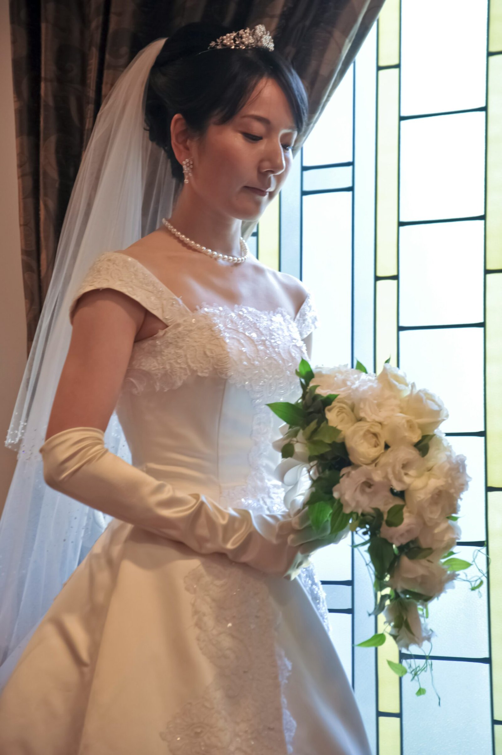 How to Stay Consistent When Motivation Runs Low