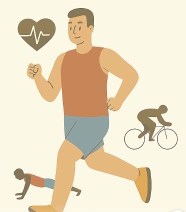 🏃 HIIT vs. Steady-State Cardio: Which Is Better?